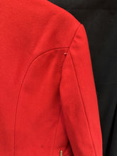 Lade das Bild in den Galerie-Viewer, Image #17