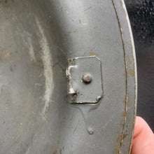 Charger l'image dans la galerie, Image #15