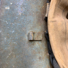 Charger l'image dans la galerie, Image #11