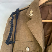 Load image into Gallery viewer, Genuine British Army FAD No.2 Dress Uniform Jacket - Size 176/100/84 - The Militaria Shop
