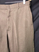 Charger l'image dans la galerie, Image #3