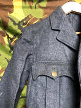 Load image into Gallery viewer, Image #2