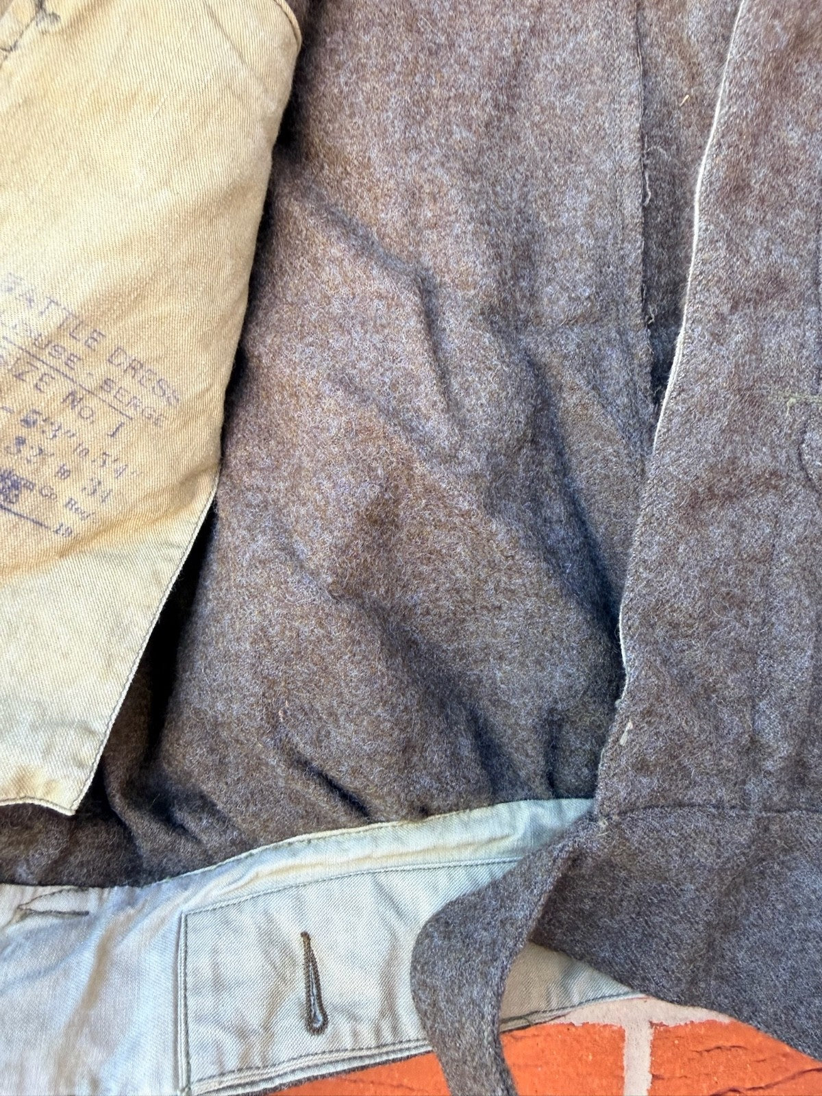 Image #11