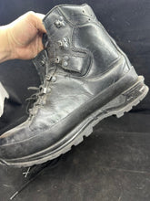 Charger l'image dans la galerie, Image #5