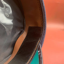 Load image into Gallery viewer, Image #11