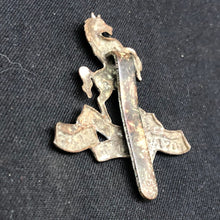 Lade das Bild in den Galerie-Viewer, Image #6