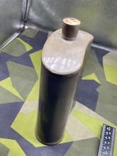 Charger l'image dans la galerie, Image #5