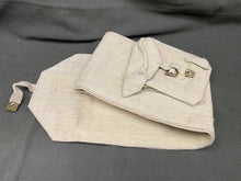 Load image into Gallery viewer, Image #10