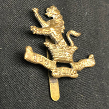 Load image into Gallery viewer, Image #2