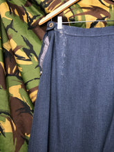 Load image into Gallery viewer, Image #7