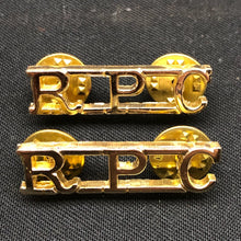 Charger l'image dans la galerie, Image #1