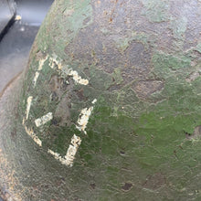 Load image into Gallery viewer, Image #9