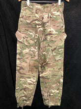 Charger l'image dans la galerie, Image #1