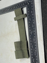 Load image into Gallery viewer, Image #12