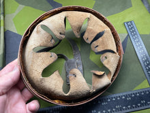 Charger l'image dans la galerie, Image #5