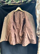 Load image into Gallery viewer, Grade 1 British Army FAD No2 Dress Uniform Jacket - Size 176/96/80 - The Militaria Shop
