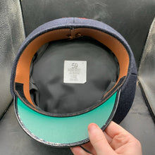 Charger l'image dans la galerie, Image #11