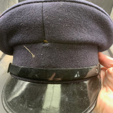 Charger l'image dans la galerie, Image #7