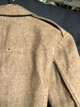 Lade das Bild in den Galerie-Viewer, Image #11