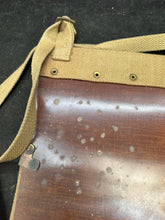 Lade das Bild in den Galerie-Viewer, Image #9