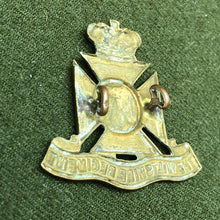 Load image into Gallery viewer, Image #6