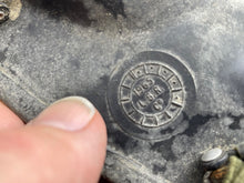 Lade das Bild in den Galerie-Viewer, Image #10