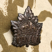 Load image into Gallery viewer, Image #3