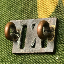 Charger l'image dans la galerie, Image #5