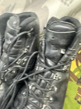 Lade das Bild in den Galerie-Viewer, Image #4