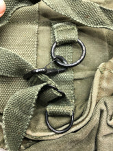 Lade das Bild in den Galerie-Viewer, Image #7