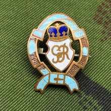 Load image into Gallery viewer, Image #1