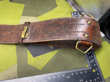 Charger l'image dans la galerie, Image #13