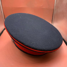 Load image into Gallery viewer, Image #6