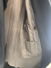 Charger l'image dans la galerie, Image #10