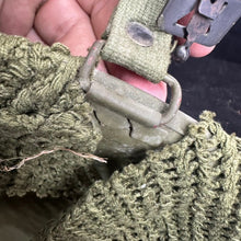 Load image into Gallery viewer, Image #11