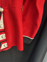 Load image into Gallery viewer, Image #19