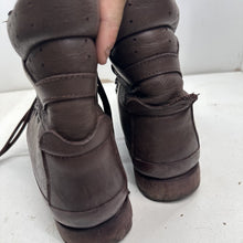 Load image into Gallery viewer, Image #6