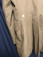 Lade das Bild in den Galerie-Viewer, Original British Army No.2 Dress Uniform Jacket - Grade 1 - Size 34 - 42" Chest - The Militaria Shop