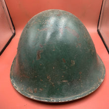 Lade das Bild in den Galerie-Viewer, Image #2