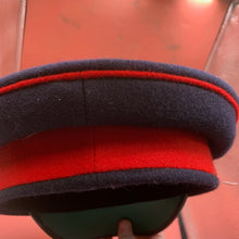 Load image into Gallery viewer, Image #10