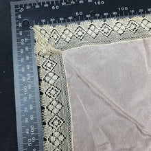 Load image into Gallery viewer, Image #5