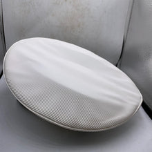 Charger l'image dans la galerie, Image #6