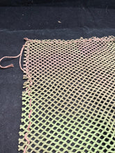 Load image into Gallery viewer, Image #7