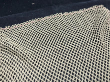 Load image into Gallery viewer, Image #10