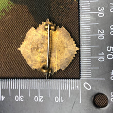 Load image into Gallery viewer, Image #8