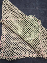 Load image into Gallery viewer, Image #6