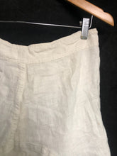 Charger l'image dans la galerie, Image #8