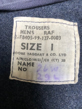 Load image into Gallery viewer, Image #18