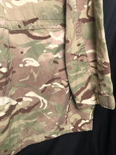 Charger l'image dans la galerie, Image #12