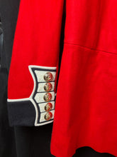 Charger l'image dans la galerie, Image #6